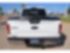 1FTEW1CPXGKF47374-2016-ford-f-150-2