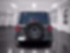 1C4HJXEN5LW131181-2020-jeep-wrangler-unlimited-2