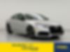 WUAW2AFC2GN904993-2016-audi-rs-7-0