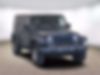 1C4BJWDG5HL652302-2017-jeep-wrangler-0