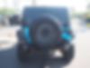 1C4BJWFG4HL709103-2017-jeep-wrangler-2