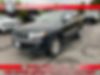 1C4RJFBT0CC174085-2012-jeep-grand-cherokee-0