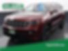 1C4RJFAG6MC811275-2021-jeep-grand-cherokee-0