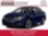 3N1AB7APXGY237181-2016-nissan-sentra-0
