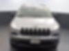 1C4PJLAB2GW307254-2016-jeep-cherokee-1