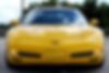 1G1YY12S045121788-2004-chevrolet-corvette-2