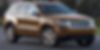 1J4RR4GGXBC673560-2011-jeep-grand-cherokee-0