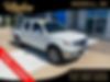 1N6AD0ERXDN723201-2013-nissan-frontier-0