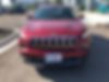 1C4PJMDSXHW568389-2017-jeep-cherokee-1
