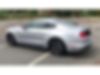 1FA6P8TH7K5191143-2019-ford-mustang-2