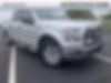1FTEW1CG7GKE05144-2016-ford-f-150-0