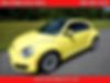 3VWJ07AT6FM638665-2015-volkswagen-beetle-coupe-0