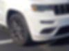 1C4RJECG4JC169206-2018-jeep-grand-cherokee-1