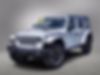 1C4HJXFG6JW203051-2018-jeep-wrangler-0