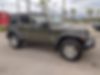 1C4BJWDG0GL165054-2016-jeep-wrangler-unlimited-0