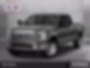 1FTEW1EP1GKD91030-2016-ford-f-150-0