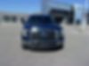 1FTEW1EF1GFA10700-2016-ford-f-150-1