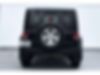 1C4AJWAG3FL567861-2015-jeep-wrangler-2