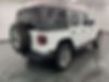 1C4HJXEG3KW655672-2019-jeep-wrangler-2