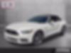 1FATP8FF4H5317089-2017-ford-mustang-0
