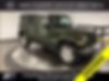1J4GA59158L600473-2008-jeep-wrangler-0