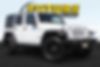 1C4BJWDG0HL602861-2017-jeep-wrangler-unlimited-0