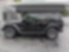 1C4HJXEG2JW140712-2018-jeep-all-new-wrangler-1