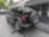 1C4HJXEG2JW140712-2018-jeep-all-new-wrangler-2