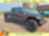 1C6JJTBG6LL177241-2020-jeep-gladiator-0