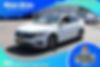 3VWE57BU5KM006275-2019-volkswagen-jetta-0