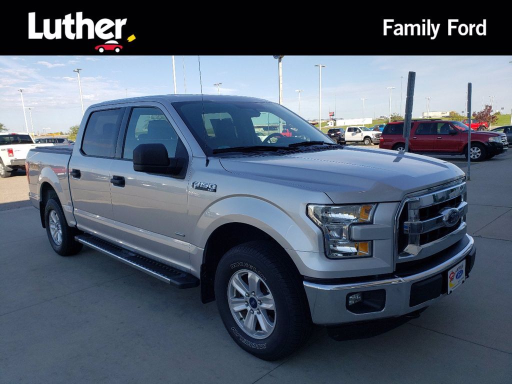 1FTEW1EP9FFB09076-2015-ford-f-150-0