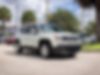 ZACCJABB7JPG80604-2018-jeep-renegade-0