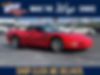1G1YY32G635126791-2003-chevrolet-corvette-0