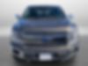 1FTEW1E58JFB23395-2018-ford-f-150-1