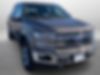 1FTEW1E58JFB23395-2018-ford-f-150-2