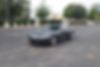 1G1YU2D68H5604579-2017-chevrolet-corvette-1