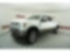 1FT7W2B64KEE01356-2019-ford-f-250-1