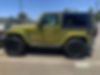 1J8FA54177L175614-2007-jeep-wrangler-0