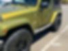 1J8FA54177L175614-2007-jeep-wrangler-2