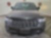 1C4RJFAG7EC517952-2014-jeep-grand-cherokee-1
