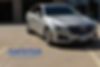 1G6AX5SX6F0116287-2015-cadillac-cts-sedan-0