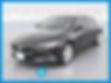W04GL6SX5J1066438-2018-buick-regal-sportback
