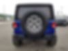 1C4HJXDG0LW110726-2020-jeep-wrangler-2