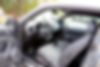 3VWHP7AT8CM627057-2012-volkswagen-beetle-1