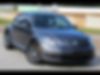 3VWHP7AT8CM627057-2012-volkswagen-beetle-2
