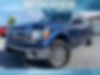 1FTFW1ET6DKD01884-2013-ford-f-150-0