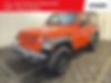 1C4GJXAN3JW212338-2018-jeep-wrangler-0