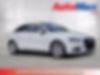 WAUAUGFF6J1054599-2018-audi-a3-sedan-0