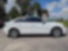 WAUAUGFF6J1054599-2018-audi-a3-sedan-2