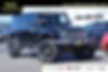 1C4BJWDG8FL586082-2015-jeep-wrangler-unlimited